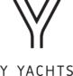 Y-YACHTS-Logo