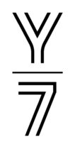 Y7-Logo