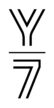 Y7-Logo
