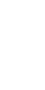 yacht y7
