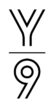 Y9-Logo